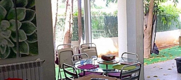 Дом с 6 спальнями в Рокетас-де-Мар, Испания № 78994 7