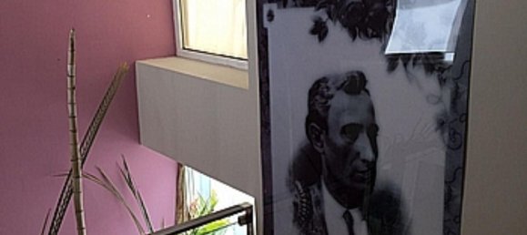 Дом с 6 спальнями в Рокетас-де-Мар, Испания № 78994 16