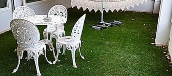 Дом с 6 спальнями в Рокетас-де-Мар, Испания № 78994 5