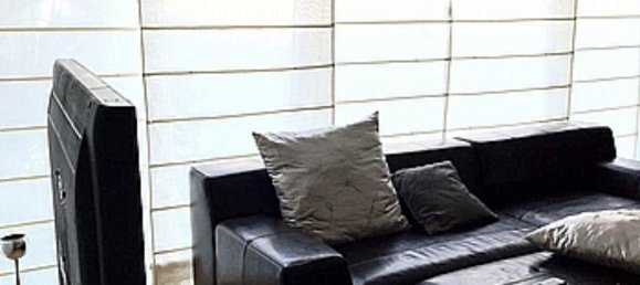 Дом с 6 спальнями в Рокетас-де-Мар, Испания № 78994 20