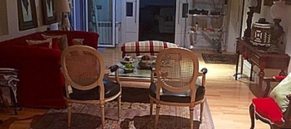 Дом с 6 спальнями в Рокетас-де-Мар, Испания № 78994 14