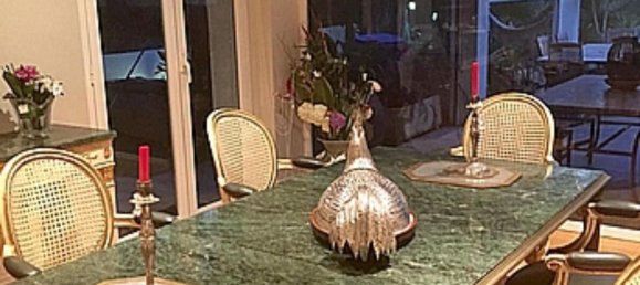 Дом с 6 спальнями в Рокетас-де-Мар, Испания № 78994 30