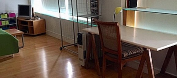 Дом с 6 спальнями в Рокетас-де-Мар, Испания № 78994 22