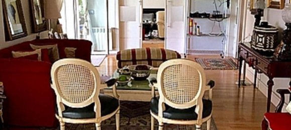 Дом с 6 спальнями в Рокетас-де-Мар, Испания № 78994 6