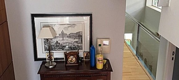 Дом с 6 спальнями в Рокетас-де-Мар, Испания № 78994 23