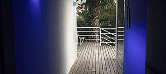 Дом с 6 спальнями в Рокетас-де-Мар, Испания № 78994 13