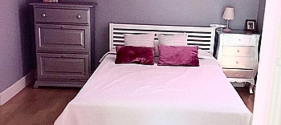 Дом с 6 спальнями в Рокетас-де-Мар, Испания № 78994 12