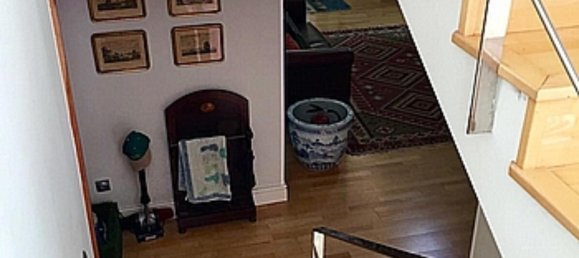 Дом с 6 спальнями в Рокетас-де-Мар, Испания № 78994 29