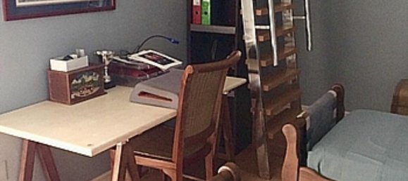 Дом с 6 спальнями в Рокетас-де-Мар, Испания № 78994 9