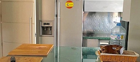 Дом с 6 спальнями в Рокетас-де-Мар, Испания № 78994 28