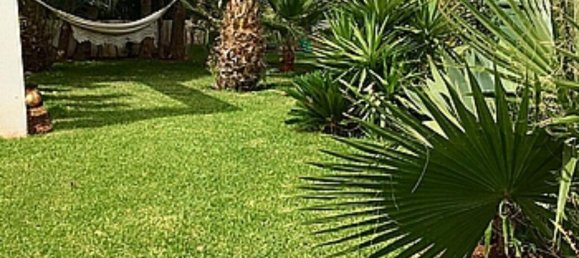 Дом с 6 спальнями в Рокетас-де-Мар, Испания № 78994 3