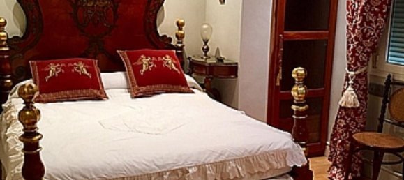 Дом с 6 спальнями в Рокетас-де-Мар, Испания № 78994 10