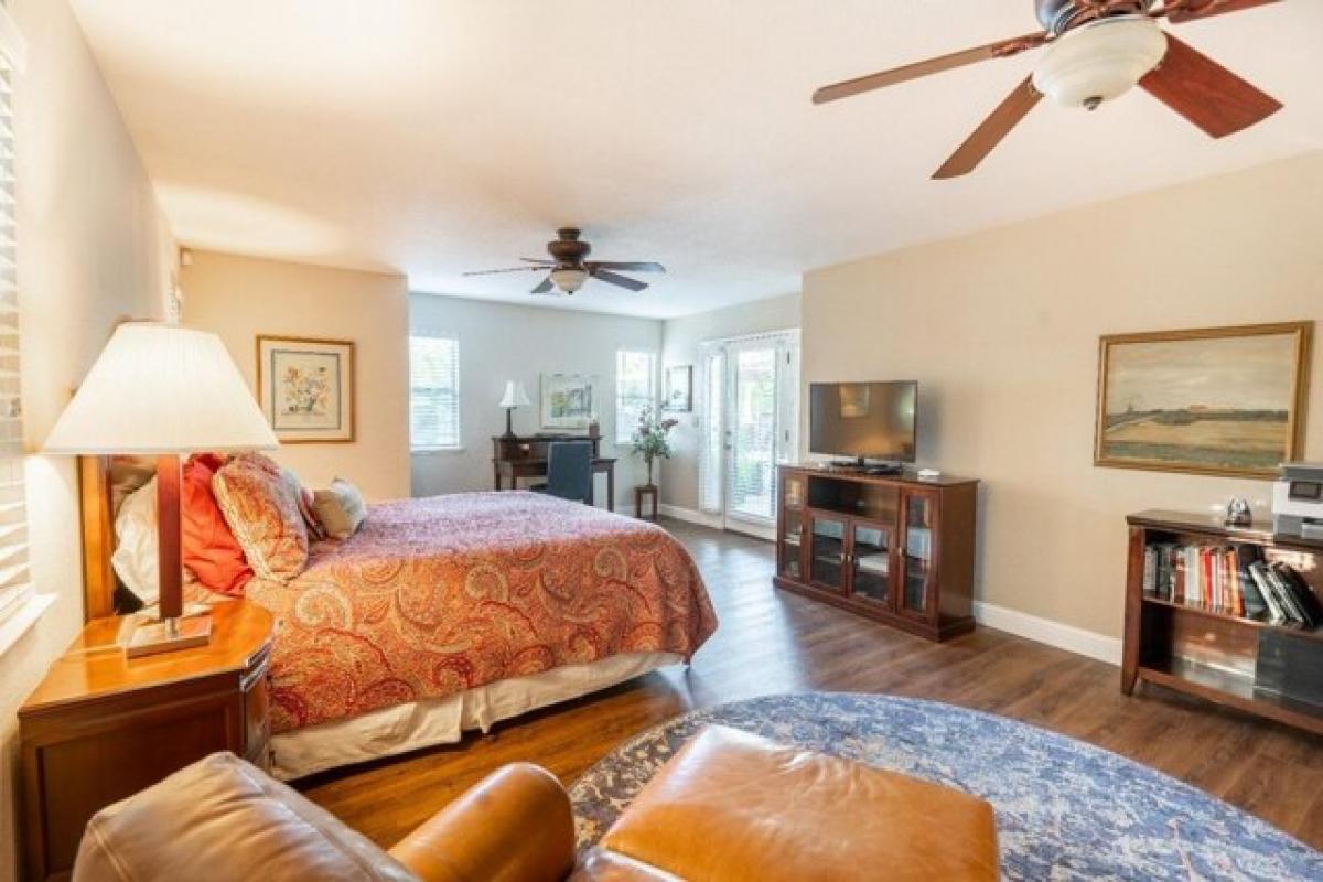 3 bedrooms House in Fowler, USA No. 414987