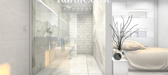 Вилла с 3 спальнями в Рохалес, Испания № 33260 7