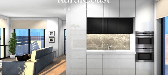 Вилла с 3 спальнями в Рохалес, Испания № 33260 11