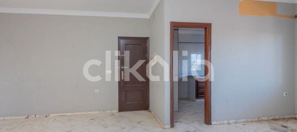 3 غرف نوم شقة في Hinojos, Spain رقم 157531 7