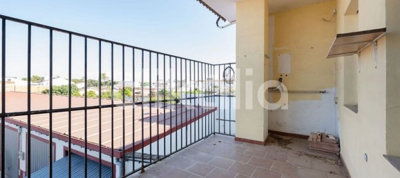 3 غرف نوم شقة في Hinojos, Spain رقم 157531 24