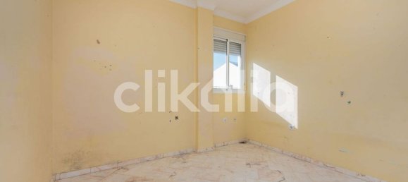 3 غرف نوم شقة في Hinojos, Spain رقم 157531 16