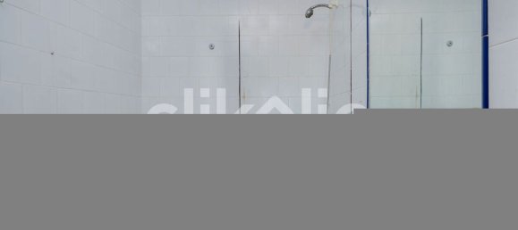 3 غرف نوم شقة في Hinojos, Spain رقم 157531 27