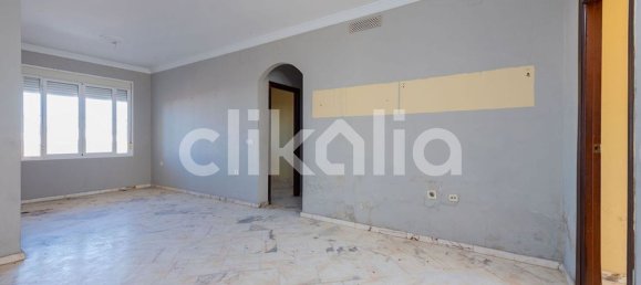 3 غرف نوم شقة في Hinojos, Spain رقم 157531 3