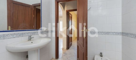 3 غرف نوم شقة في Hinojos, Spain رقم 157531 29