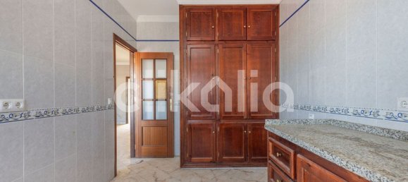 3 غرف نوم شقة في Hinojos, Spain رقم 157531 10