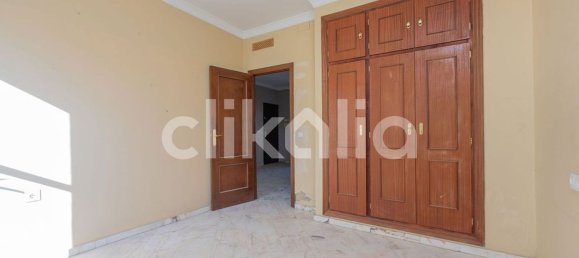 3 غرف نوم شقة في Hinojos, Spain رقم 157531 15