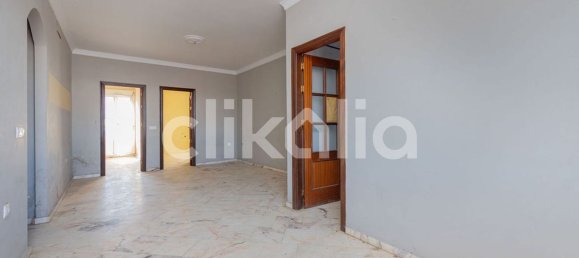 3 غرف نوم شقة في Hinojos, Spain رقم 157531 5