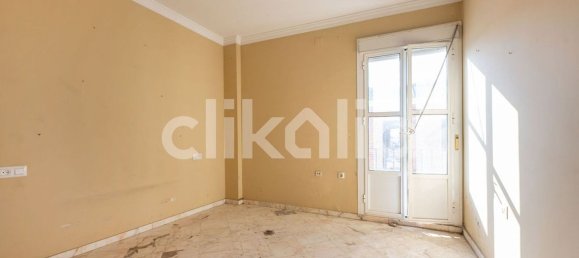 3 غرف نوم شقة في Hinojos, Spain رقم 157531 13