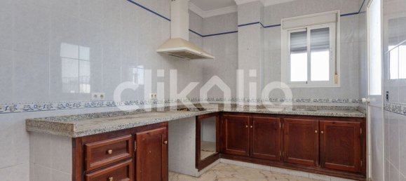 3 غرف نوم شقة في Hinojos, Spain رقم 157531 9