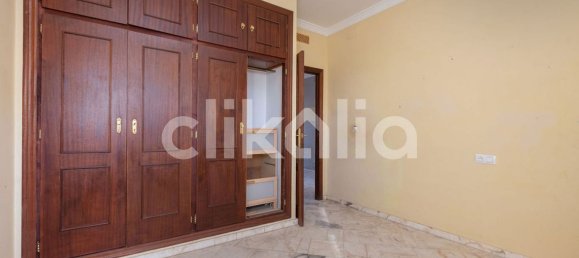 3 غرف نوم شقة في Hinojos, Spain رقم 157531 17