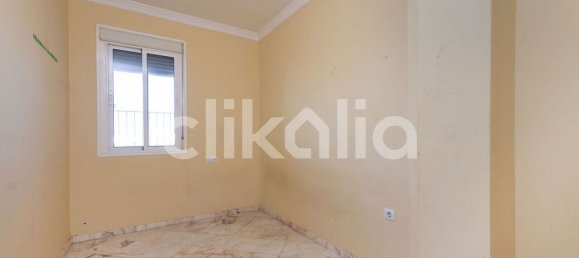 3 غرف نوم شقة في Hinojos, Spain رقم 157531 19