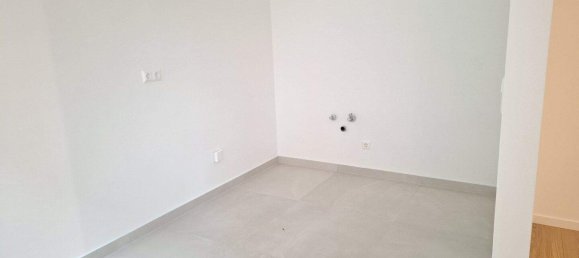 Studio à Wahring, Austria No. 3683 4