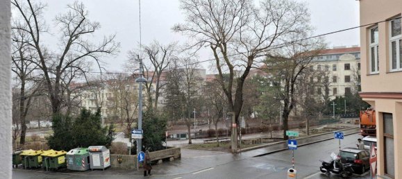 Studio à Wahring, Austria No. 3683 8