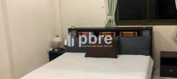 125m² Cafe / restaurant in Pattaya, Thailand No. 16097 6