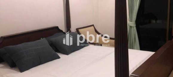 125m² Cafe / restaurant in Pattaya, Thailand No. 16097 9