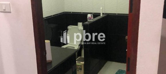 125m² Cafe / restaurant in Pattaya, Thailand No. 16097 10