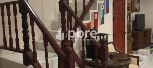 125m² Cafe / restaurant in Pattaya, Thailand No. 16097 5