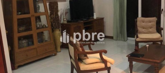 125m² Cafe / restaurant in Pattaya, Thailand No. 16097 3