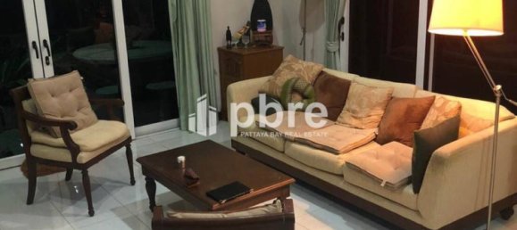 125m² Cafe / restaurant in Pattaya, Thailand No. 16097 4