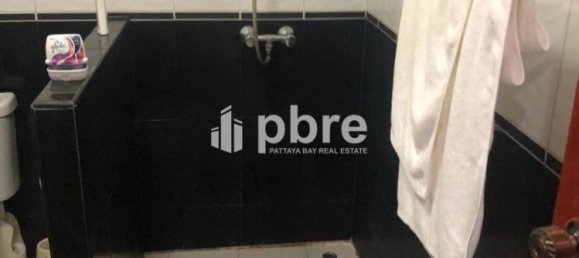 125m² Cafe / restaurant in Pattaya, Thailand No. 16097 7