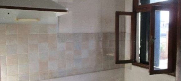 5 rooms Apartment in Ponte di Piave, Italy No. 212798 3