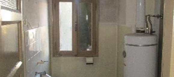 5 rooms Apartment in Ponte di Piave, Italy No. 212798 5