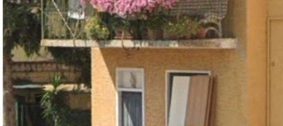 5 rooms Apartment in Ponte di Piave, Italy No. 212798 13