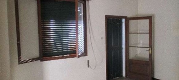 5 rooms Apartment in Ponte di Piave, Italy No. 212798 4