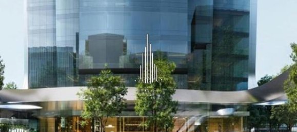 4 bedrooms Apartment in Al Maryah Island, UAE No. 56112 7