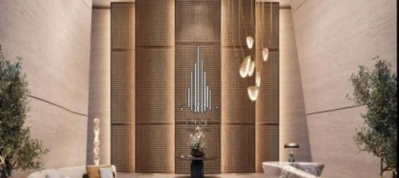 4 bedrooms Apartment in Al Maryah Island, UAE No. 56112 6