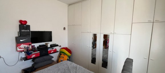3 Schlafzimmer Wohnung in Calderara di Reno, Italy, Nr. 341166 15