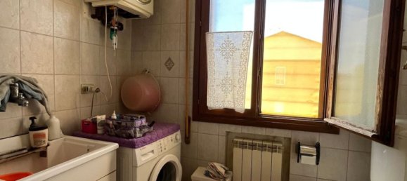 3 Schlafzimmer Wohnung in Calderara di Reno, Italy, Nr. 341166 18