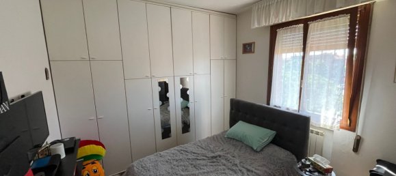 3 Schlafzimmer Wohnung in Calderara di Reno, Italy, Nr. 341166 17